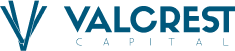 Valcrest Capital